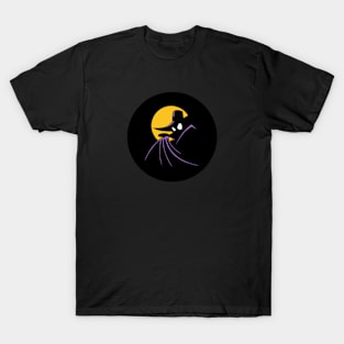 Darkwing Duck T-Shirt